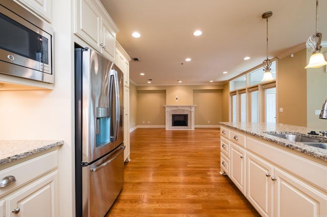 UNIT-104 - 100 Vallon Ln, Home with 2 bedrooms, 2 bathrooms and null parking in Little Rock AR | Image 15
