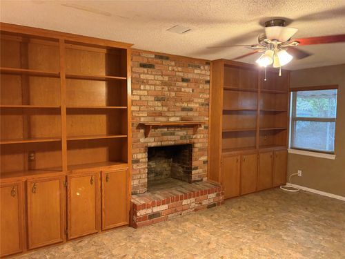 3325 S 15th St, Abilene, TX, 79605-5001 | Card Image