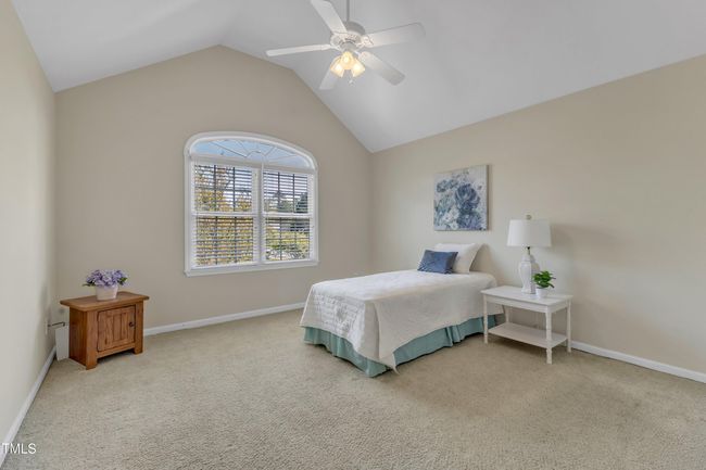 35-9005 River Estates Dr-39 | Image 36
