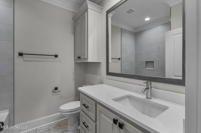 56-web-or-mls-202 Lizzy-58 | Image 51