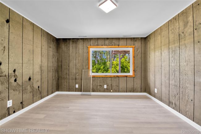 654 North Blacks Corners Road - HD Drone Photography_17.jpg | Image 12