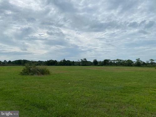 Lots 987 &amp; 990 Lorie C. Quinn Sr. Drive, Crisfield, MD, 21817 | Card Image