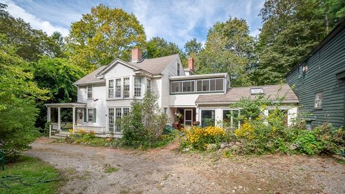 3 Ipswich Rd, Boxford, MA, 01921-1803 | Card Image