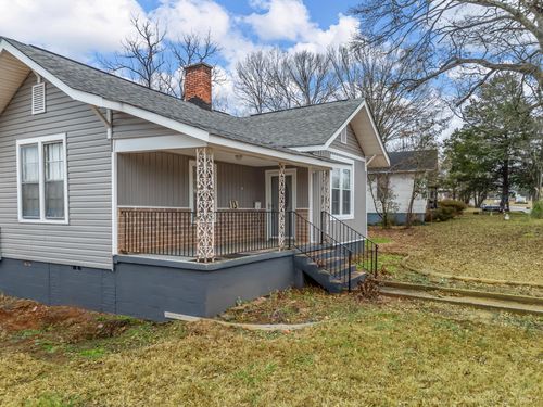 13 Damson St, Spartanburg, SC, 29303-2300 | Card Image