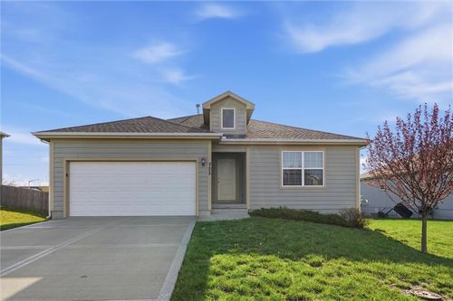 723 S Cypress Street, Gardner, KS, 66030 | Card Image