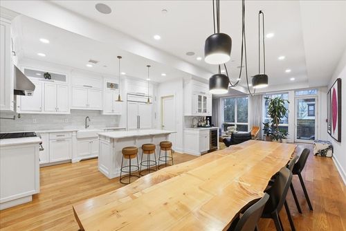 1-1023 Washington St, Hoboken, NJ, 07030-5231 | Card Image