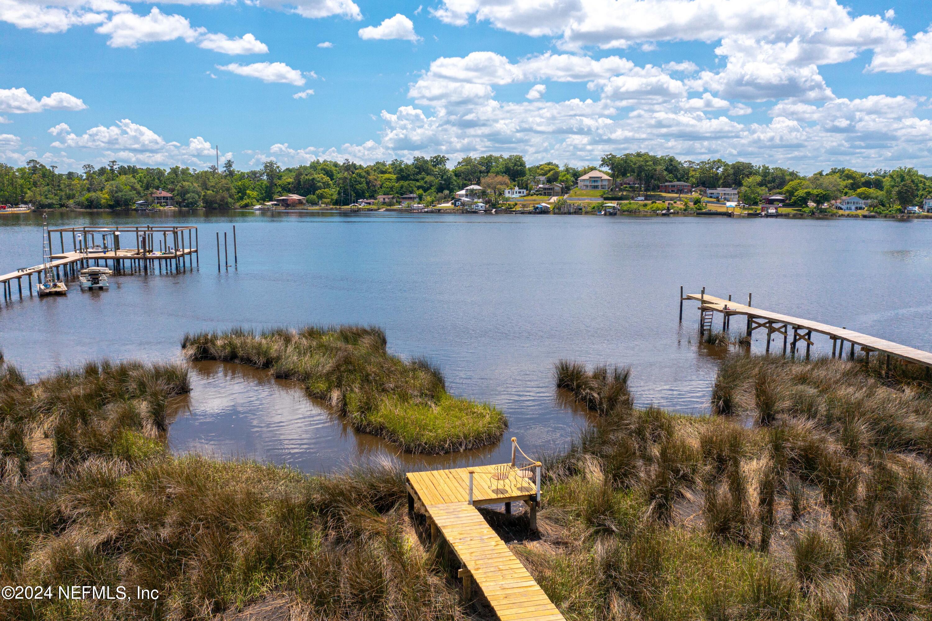 Broward Rd, Jacksonville, FL 32218
