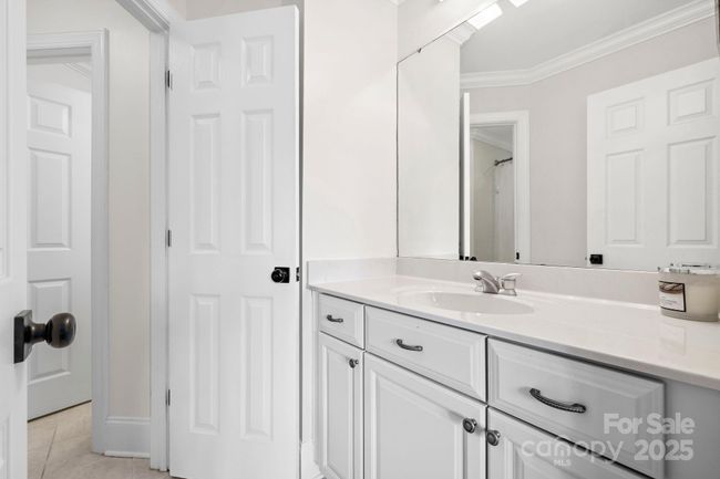 18730 Floyd Ct, House other with 5 bedrooms, 5 bathrooms and null parking in Davidson NC | Image 19