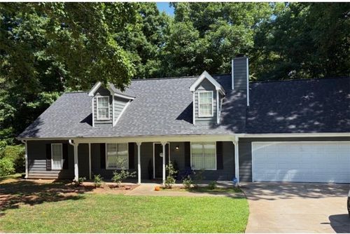 170 Sable Cir, Covington, GA, 30016-8180 | Card Image