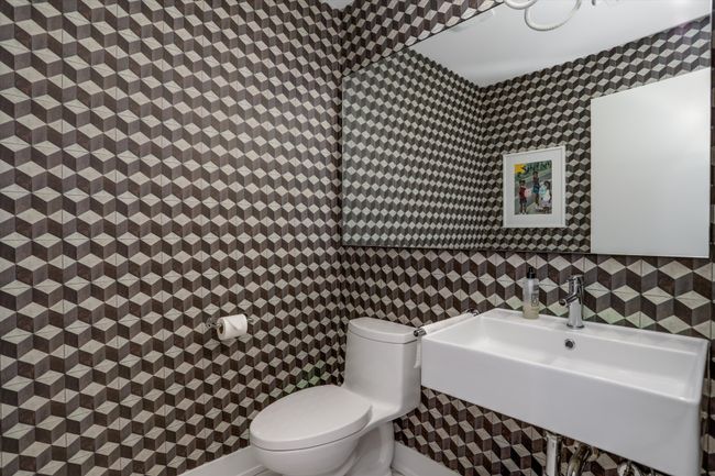 311 Alfred Street | Image 7