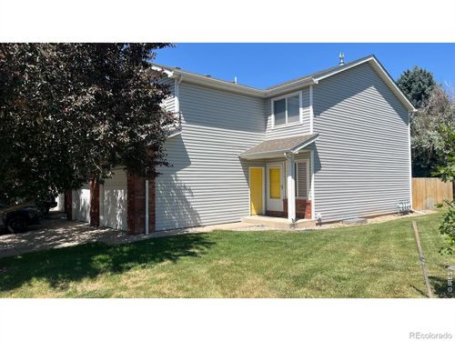 6-4-3440 Windmill Drive, Fort Collins, CO, 80526 | Card Image