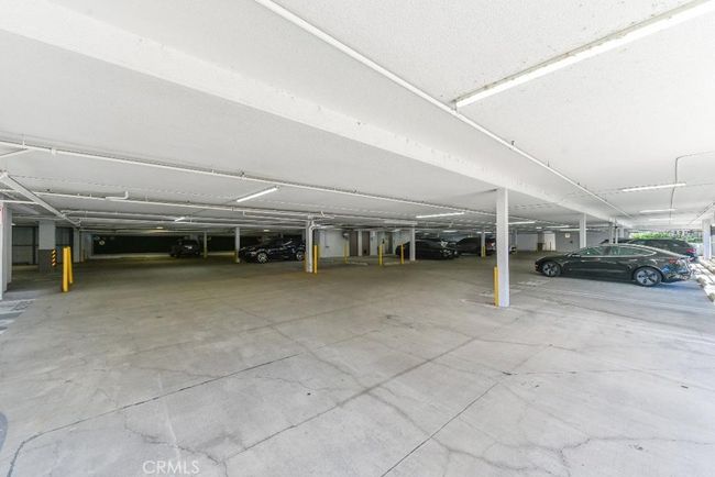 STE-218 - 1800 E Lambert Rd, Home with 0 bedrooms, 0 bathrooms and null parking in Brea CA | Image 18
