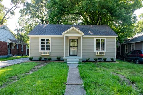 788 Brower St, Memphis, TN, 38111-4263 | Card Image