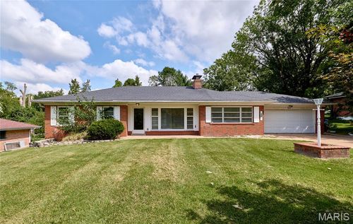 1751 June Dr, Saint Louis, MO, 63138-1028 | Card Image
