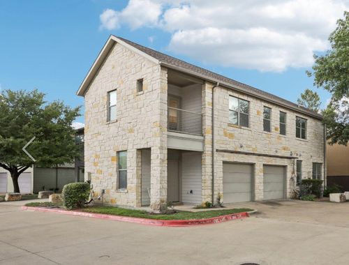 apt-1502-1201 Grove Blvd, Austin, TX, 78741-3487 | Card Image