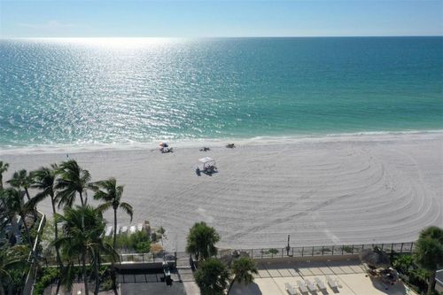 apt-901-1212 Benjamin Franklin Dr, SARASOTA, FL, 34236-2217 | Card Image