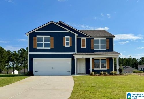 612 Saddlewood Ln, COLUMBIANA, AL, 35051-4171 | Card Image