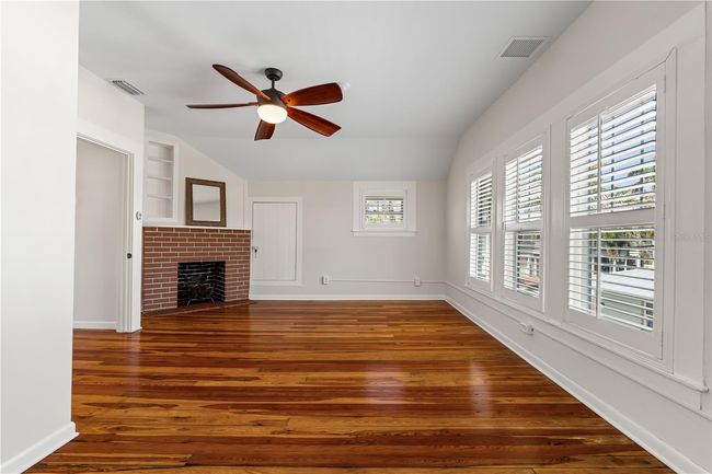 110 Gilchrist St, House other with 3 bedrooms, 3 bathrooms and null parking in PUNTA GORDA FL | Image 29