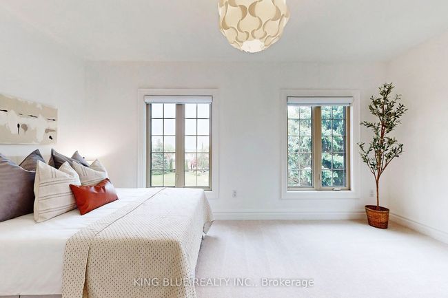 1630 Acorn Lane, House other with 6 bedrooms, 4 bathrooms and 8 parking in Pickering ON | Image 19