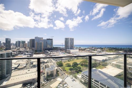 apt-2408-615 Keawe St, Honolulu, HI, 96813-6919 | Card Image