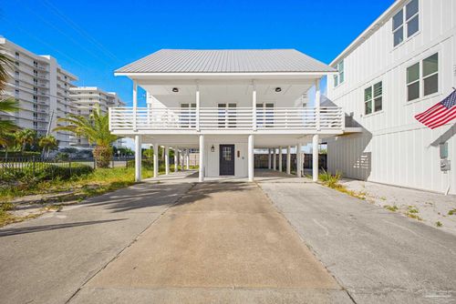 233 Key Largo Pl, Pensacola, FL, 32507-9315 | Card Image