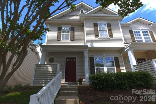 6361 Rhodins Ln, Indian Land, SC, 29707-2535 | Card Image