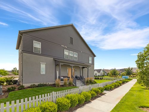 5969 W Lake Ave, South Jordan, UT, 84009-1426 | Card Image