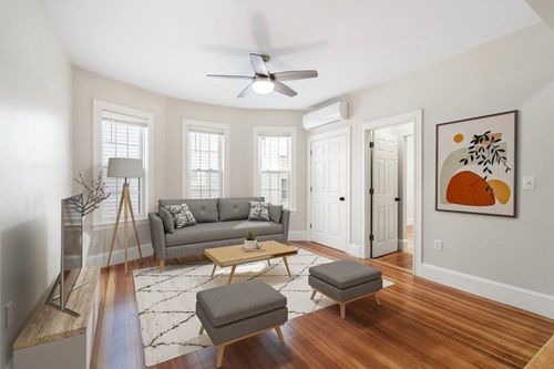 2-511 Geneva Ave, Boston, MA, 02122-1341 | Card Image