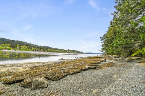 Lot 7 Driftwood Dr, Mudge Island, NL, A1A1A1 | Card Image