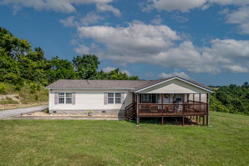 494 Janice Ln, Owingsville, KY, 40360-9199 | Card Image