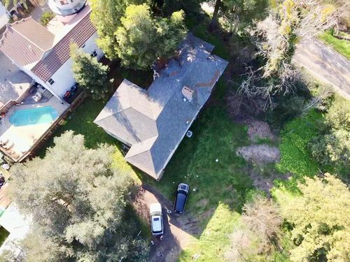 14055 River Rd, Walnut Grove, CA, 95690-9704 | Card Image