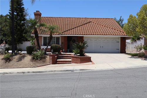 3 Cimmarron Pl, Pomona, CA, 91766-4779 | Card Image