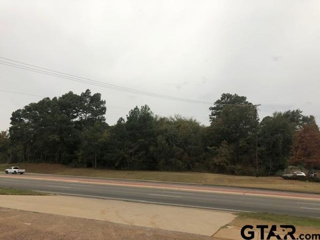 3819 Old Chandler Rd, Home with 0 bedrooms, 0 bathrooms and null parking in Tyler TX | Image 11