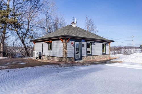 151670 County Road Nn, Wausau, WI, 54401-6743 | Card Image