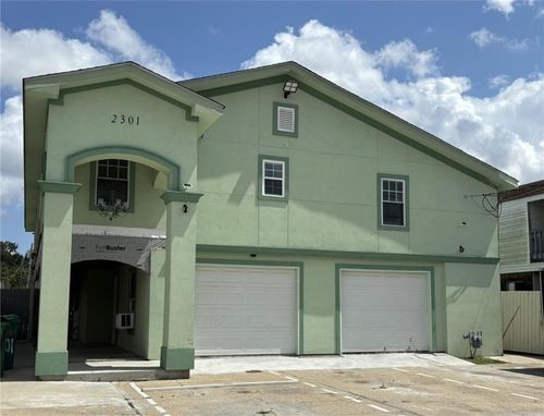 2301 Alex Kornman Blvd, Harvey, LA, 70058-6455 | Card Image