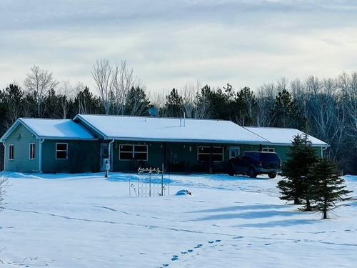 27290 Pine Tree Dr, Pine City, MN, 55063-5381 | Card Image
