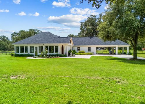 402 Sw 127th Pl, OCALA, FL, 34473-8338 | Card Image