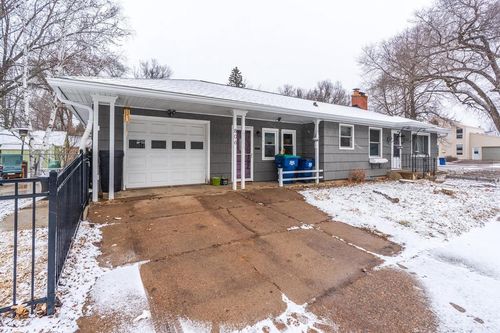 806 Chellis Street, Wausau, WI, 54401 | Card Image
