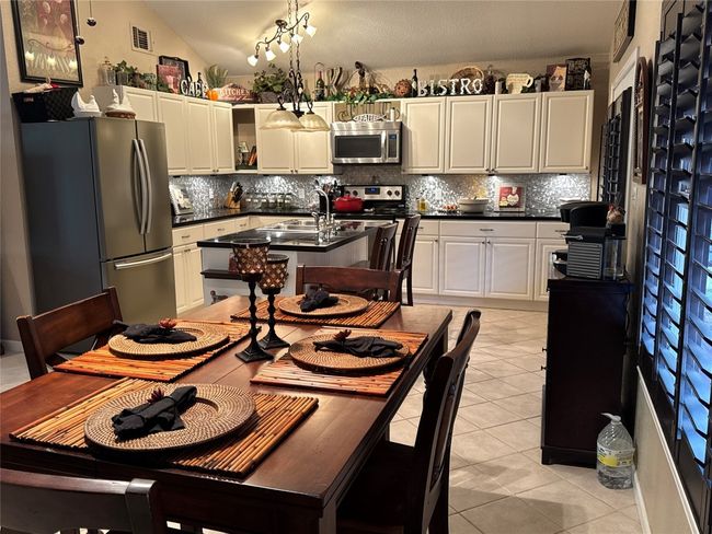 746 Pecan Ln, House other with 3 bedrooms, 2 bathrooms and 6 parking in Cottonwood Shores TX | Image 4
