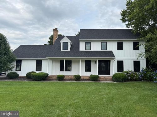 6501 Cobblestone Ct, SALISBURY, MD, 21801-1710 | Card Image