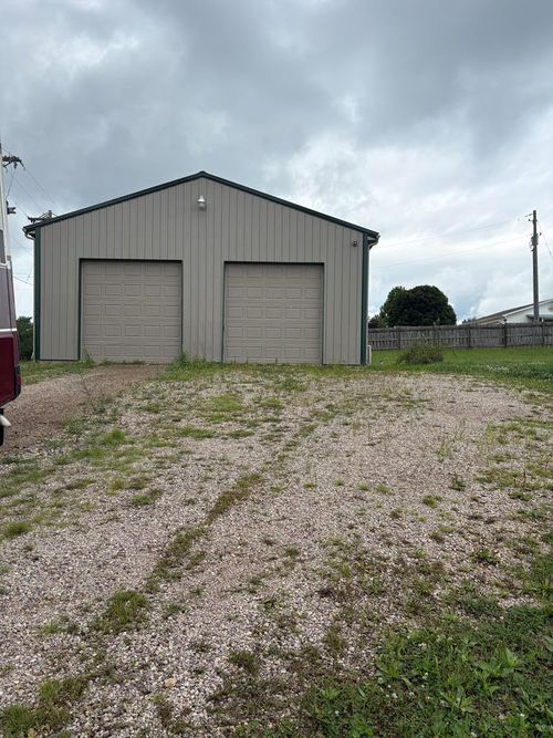 62833 Bolar Rd, Mc Arthur, OH, 45651-8525 | Card Image