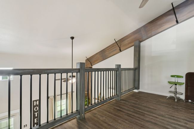 144 Hidden Valley Airpark, House other with 4 bedrooms, 4 bathrooms and null parking in Shady Shores TX | Image 33