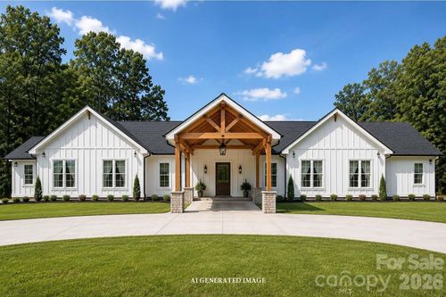 341 Woodridge Dr, Rutherfordton, NC, 28139-9408 | Card Image