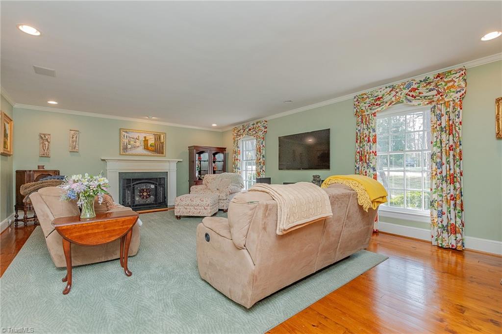 Residential in Lexington 5