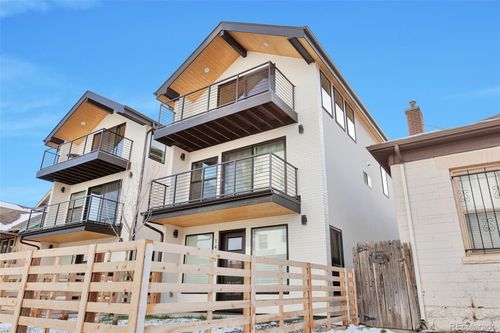 1453 Irving St, Denver, CO, 80204-1639 | Card Image