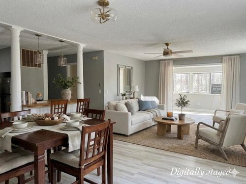 47 Segovia Dr, Hot Springs, AR, 71909-2644 | Card Image