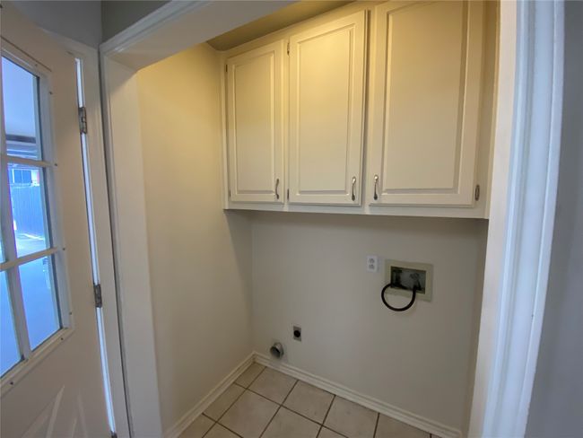 3241 Lexington Dr, Home with 2 bedrooms, 2 bathrooms and null parking in Tyler TX | Image 12