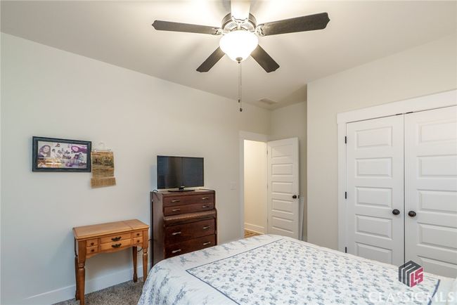 5761 W Dixie Hwy, House other with 4 bedrooms, 3 bathrooms and 4 parking in Rutledge GA | Image 29