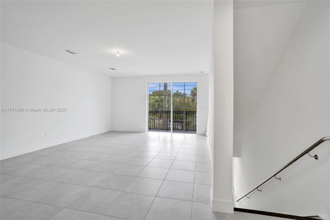 63 Nw 4 Th Ave, Townhouse with 3 bedrooms, 4 bathrooms and null parking in Delray Beach FL | Image 29