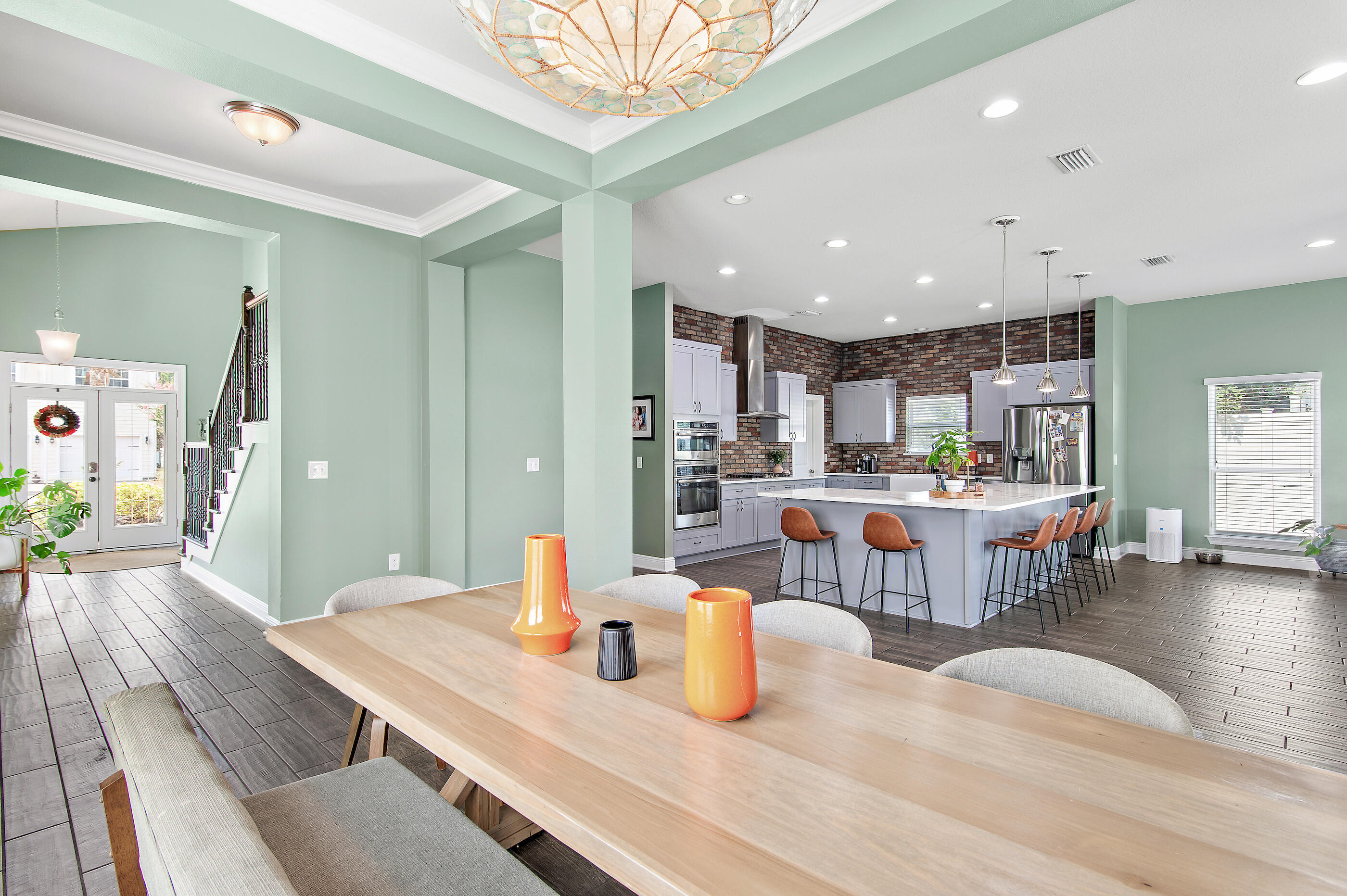 Residential in Santa Rosa Beach 5